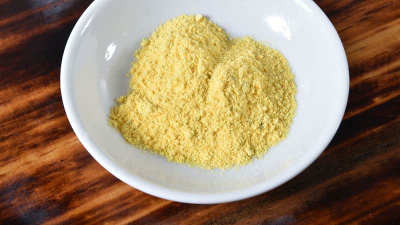 What Is Chicken Salt Australian Umami America s Test Kitchen